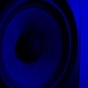 Profile photo of Merhad Šeper